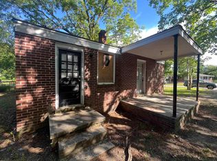 153 Brookland Cir, Columbia, SC 29204