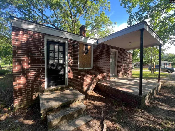 153 Brookland Cir, Columbia, SC 29204