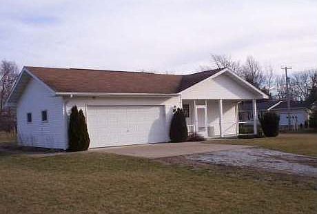 1st image of 210 Conch Dr