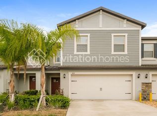 2899 Gridiron Isle, New Port Richey, FL 34655