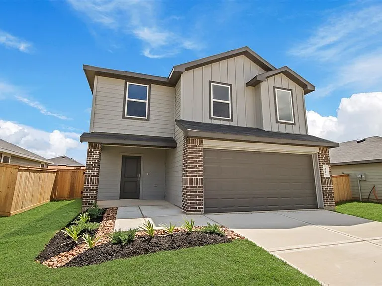 40954 Seasoned Oak Ln — Photo 1