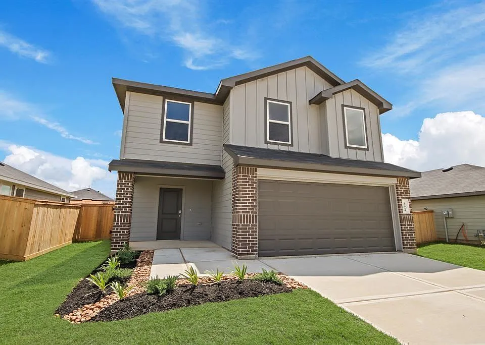 40954 Seasoned Oak Ln