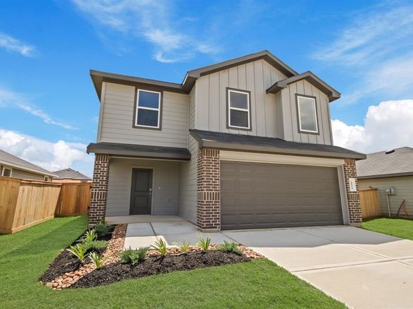 40954 Seasoned Oak Ln