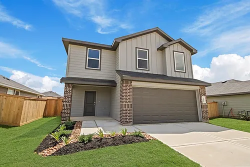 40954 Seasoned Oak Ln Photo 1