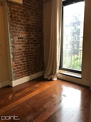 Rented by Point NYC
