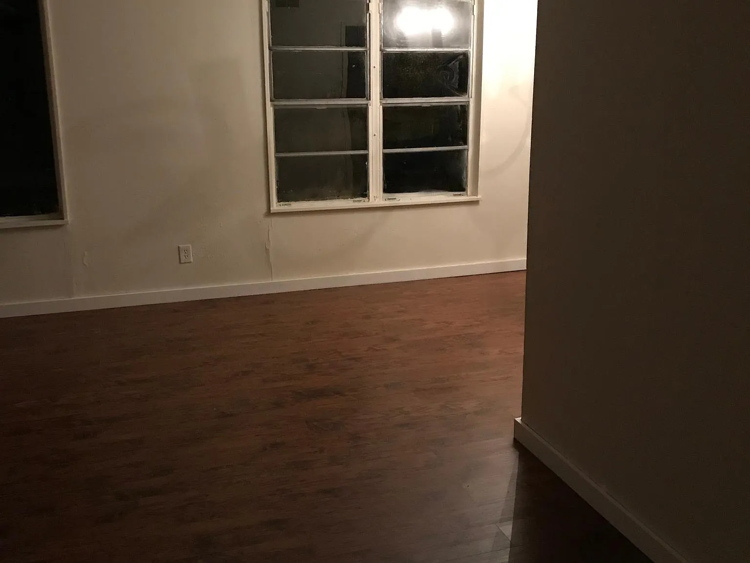 1238 Alfred St NE — Photo 2