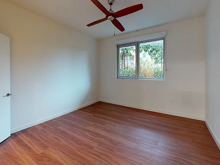 The Residences at Pacific City — Photo 107