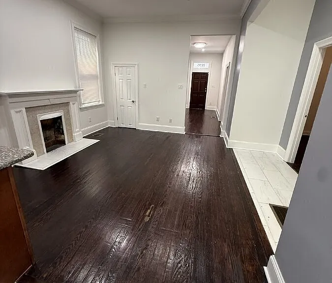 2235 Whitaker St — Photo 11