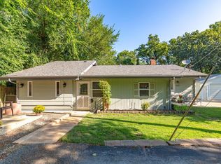 1037 Winters Dr, Imperial, MO 63052