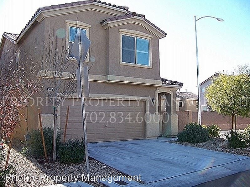 1st image of 9181 Spumante Ave