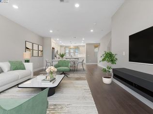 93 Catania Cmn, Fremont, CA 94536