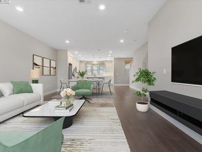 93 Catania Cmn, Fremont, CA, 94536