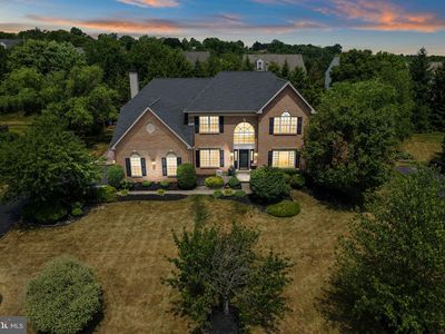 3015 Penn View Ln, Norristown, PA, 19403