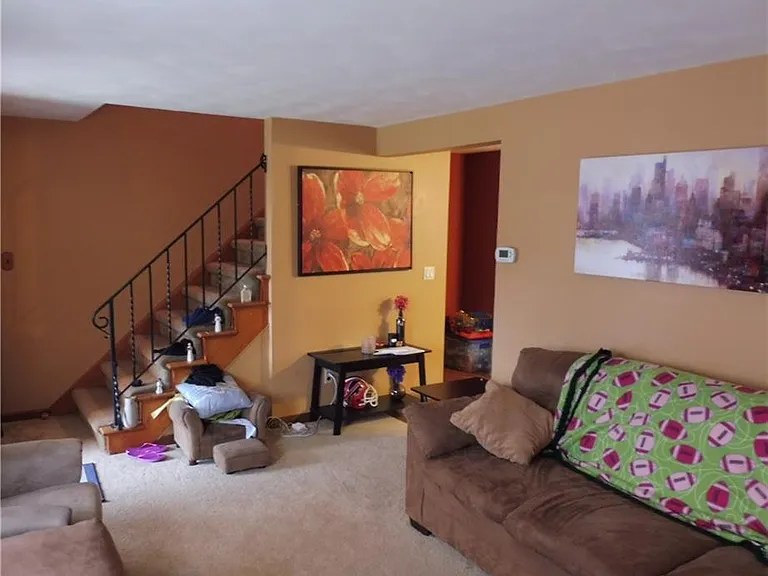 39 Jeffrey Dr #B — Photo 9