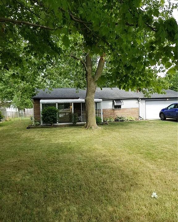 1st image of 5741 Jaycox Rd