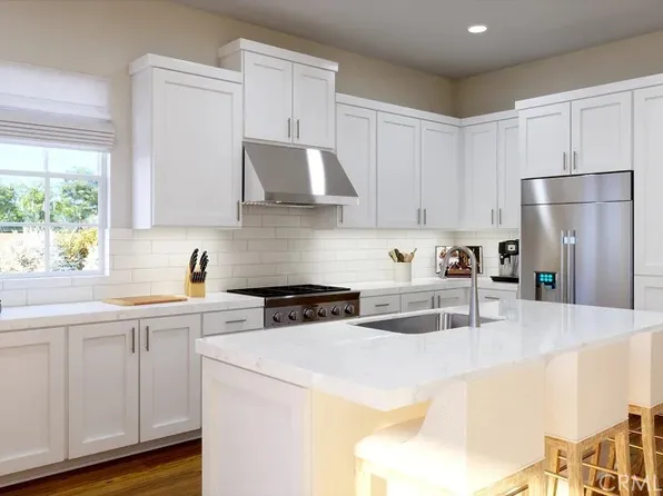 1331 Gavilan Rdg, Rancho Mission Viejo, CA 92694