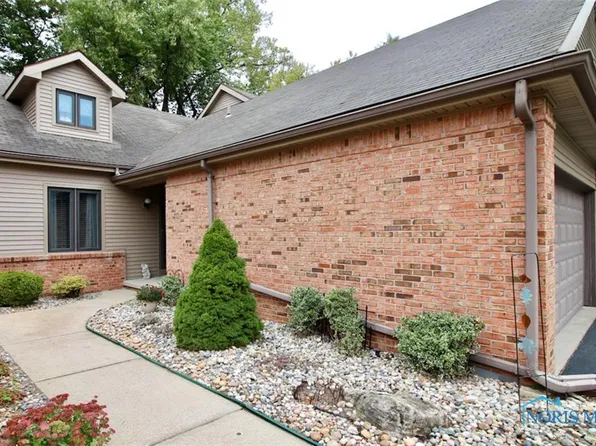 3138 Evergreen Rd #3138, Toledo, OH 43606