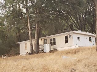 3221 Yearling Trl, Placerville, CA