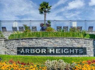 13395 NW Lombardy Dr, Portland, OR 97229