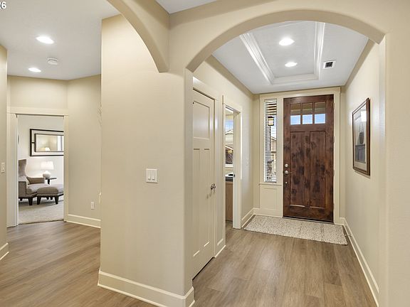 4th image of 1732 S 14th Ct