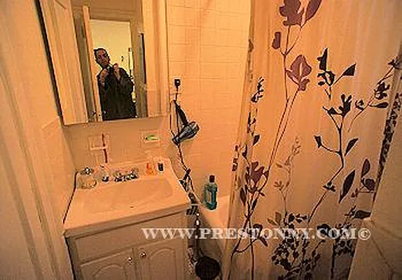 Rented by JM Preston Properties LLC | media 18