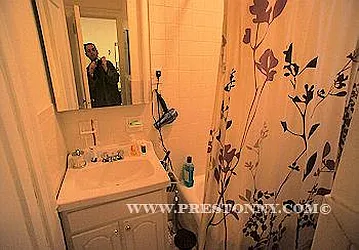 Rented by JM Preston Properties LLC