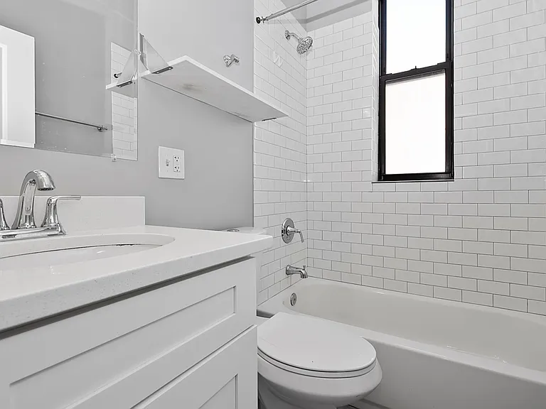 2754 W Cermak Ave. — Photo 10