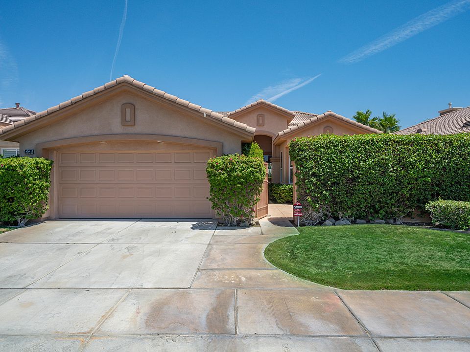 1st image of 43334 N Heritage Palms Dr
