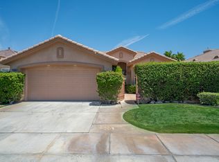 43334 N Heritage Palms Dr, Indio, CA 92201