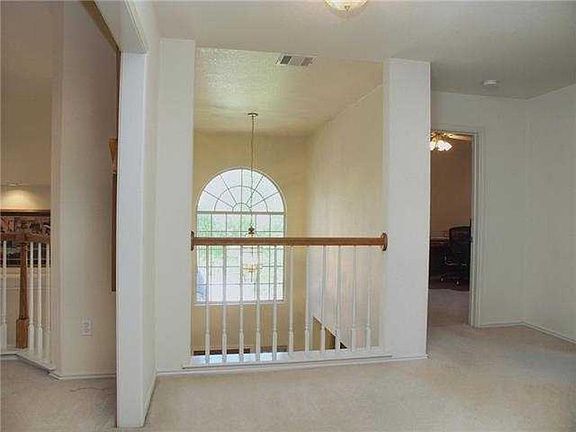4th image of 1803 Cypress Cv