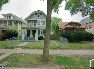 2614 N 48th St, Milwaukee, WI 53210