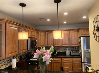 3609 Scenic Ct, Denville, NJ 07834