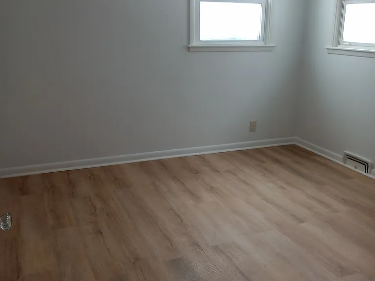 284 Mountainview Ave — Photo 18