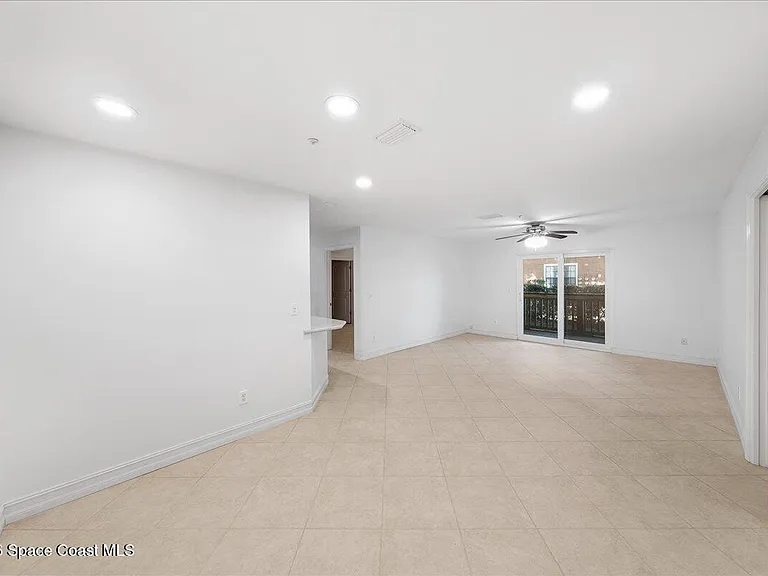 7667 N Wickham Rd #1308 — Photo 9