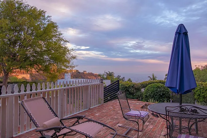 4 bed, 3107 sqft, $18,000 — Photo 1