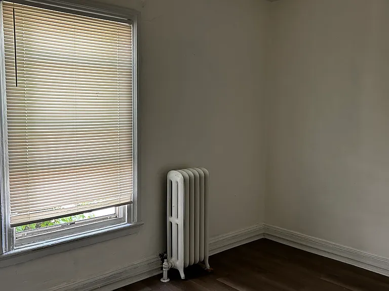 3 S Adelaide Ave #3 — Photo 20