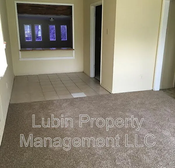 3266 Rochester Rd — Photo 5