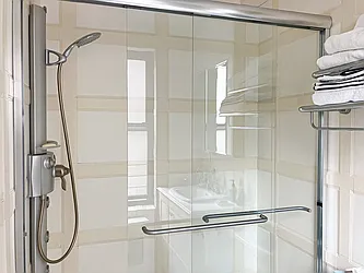 Rented by Sidewalk Realty LLC