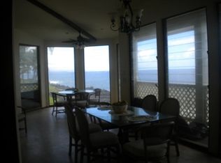 15-2685 Welea St, Pahoa, HI 96778