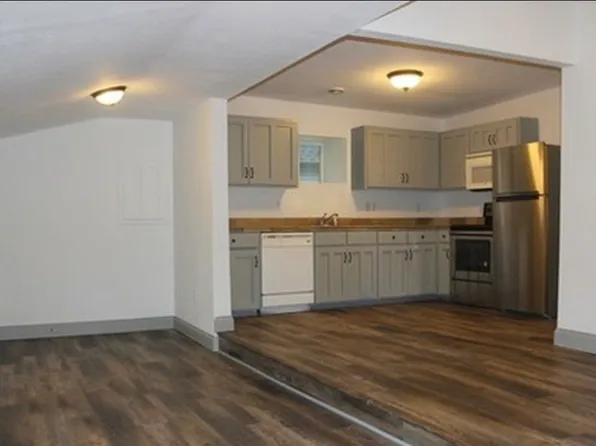 1811 Quincy St NE, Minneapolis, MN