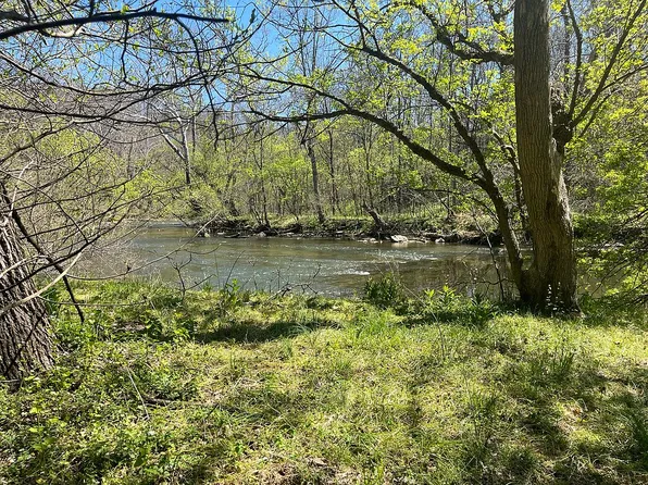 4326 Sharmans Run, Sharpsburg, MD 21782