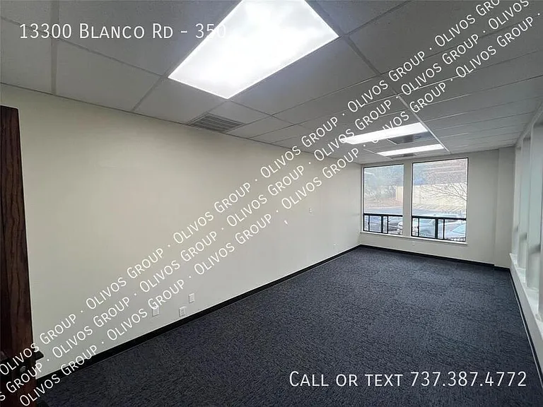13300 Blanco Rd #350 — Photo 3
