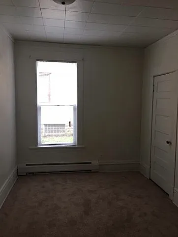 1090 Ross Ave #2 — Photo 28