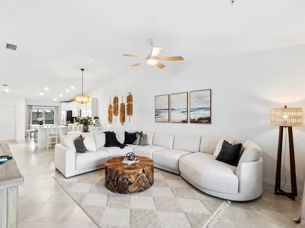 15155 Bluffton Ln, Punta Gorda, FL