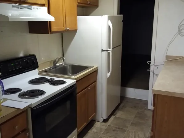 20247 Point Lookout Rd #3, Great Mills, MD 20634