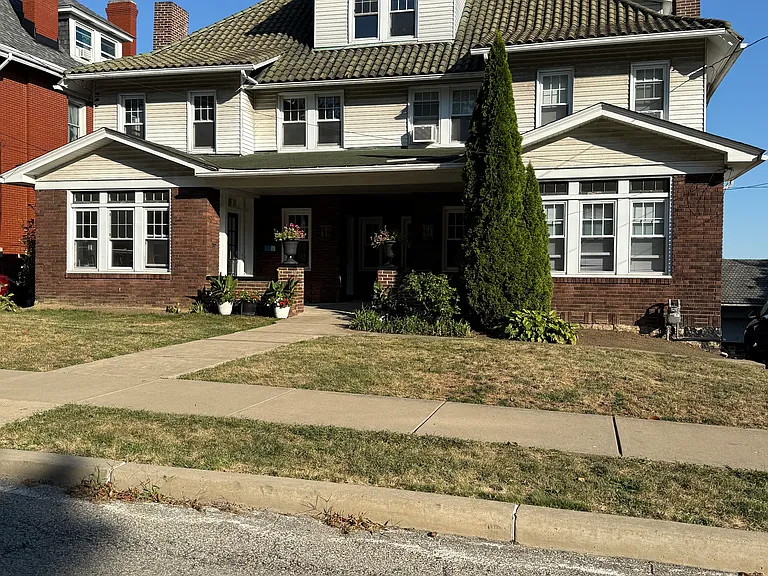 2825 Espy Ave — Photo 8