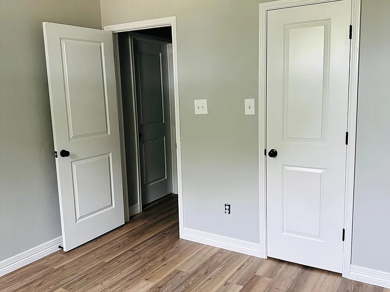 106 Ash Dr — Photo 12