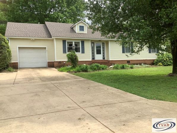 54 Aubrey Ave, Mc Kenzie, TN 38201
