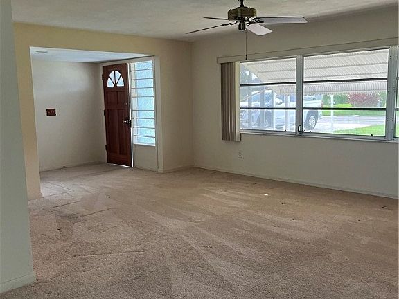 5th image of 5626 Sonnen Ct