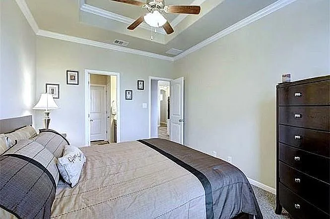 14001 Avery Ranch Blvd #801 — Photo 7